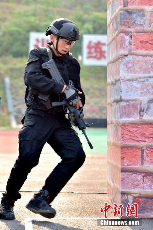 性愛六人行