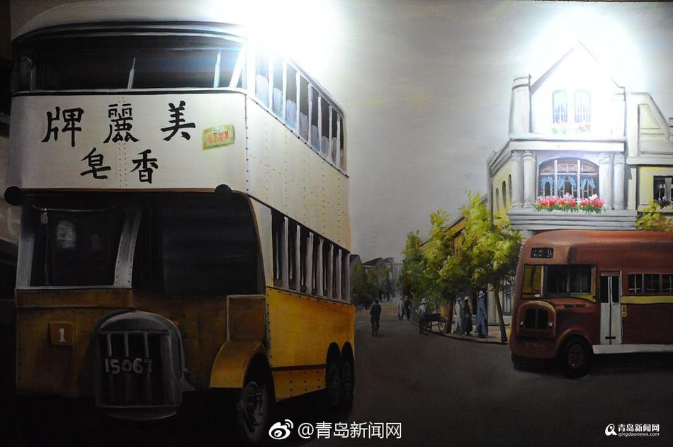 惩罚女朋开 跪着让客人玩弄