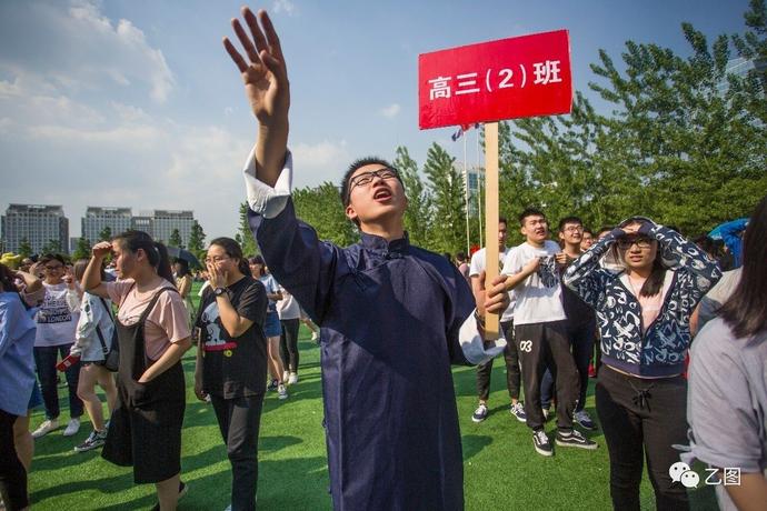 同性男男黄Gary免费