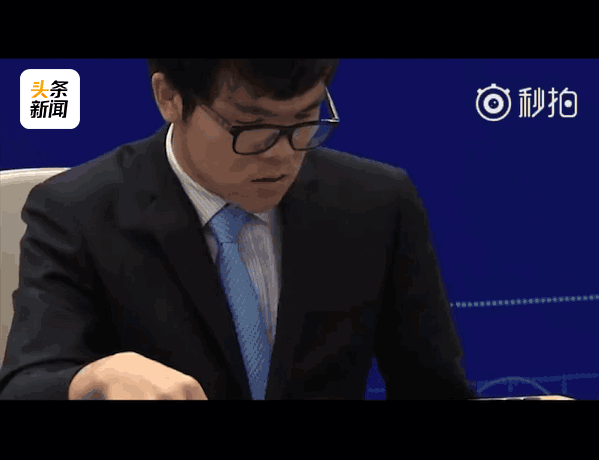 冰块加棉花等于牛奶(黄)