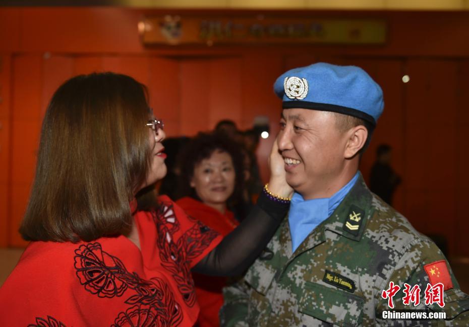 蘇福