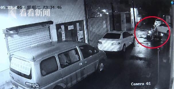 日本一级做a爱片