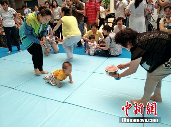 人人操人人妻