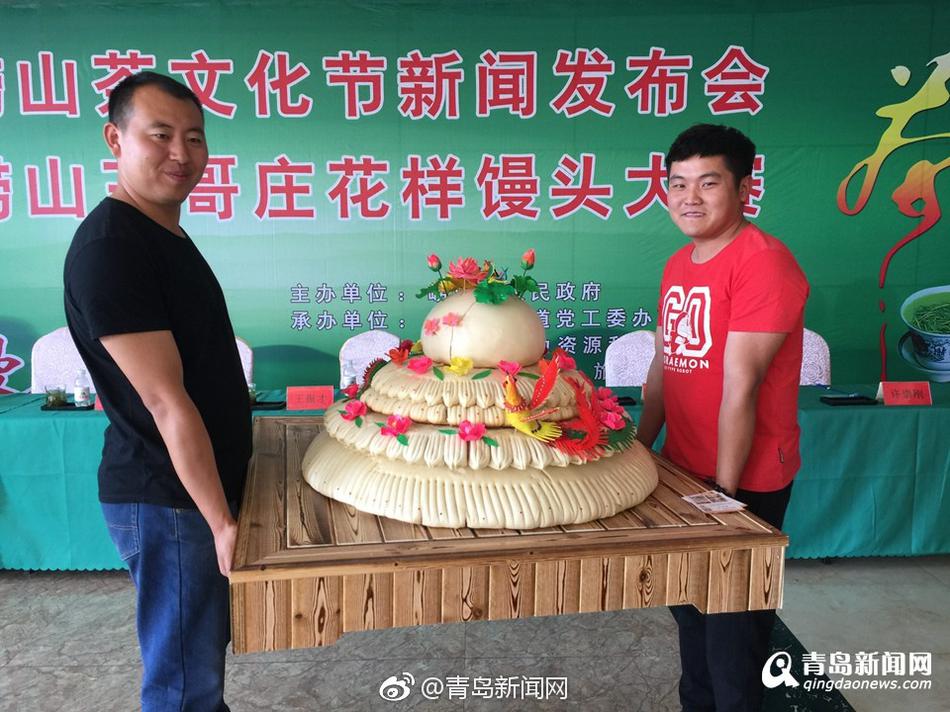 黄色短视频那里有