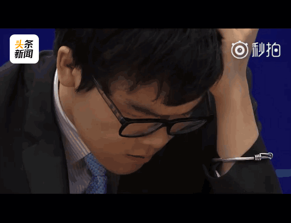 黄色免费观看