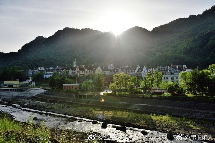 白咲梓