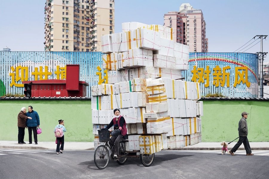 8x8x@zhaohuimail.com