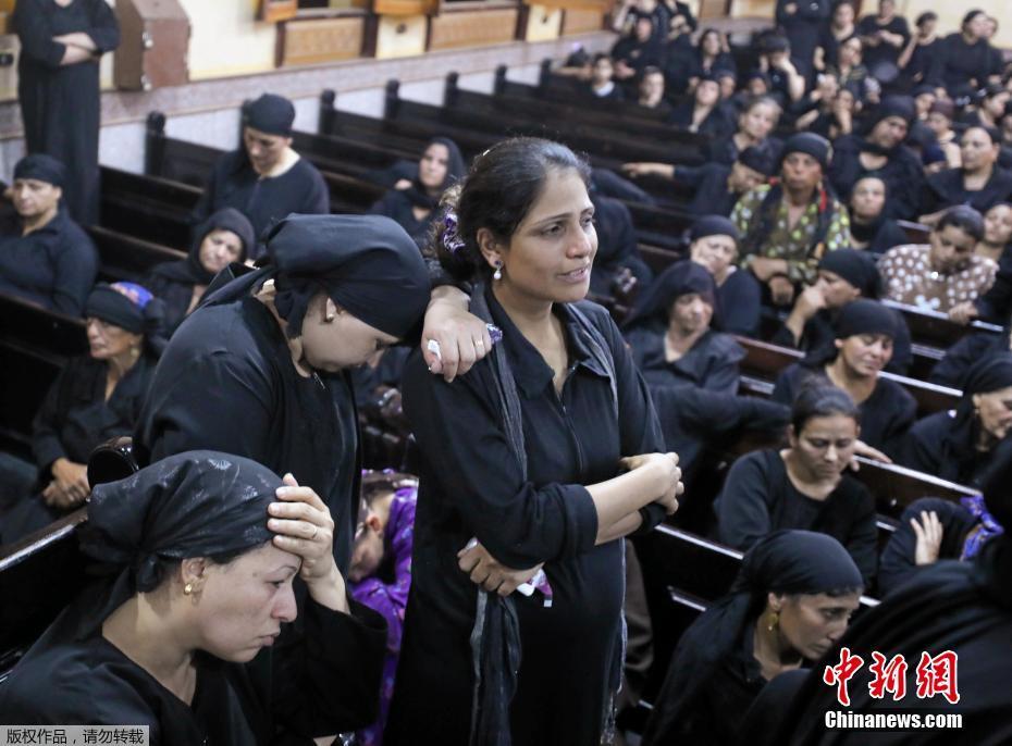 免费人成视频欧美