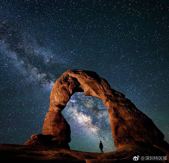 欧美丰满老妇性爱