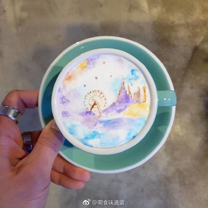 美女喷水