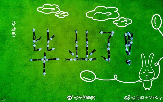 亚洲视频一区二区