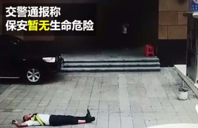 日本群交乱伦小说
