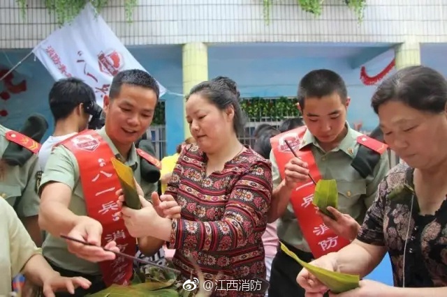 www.久草