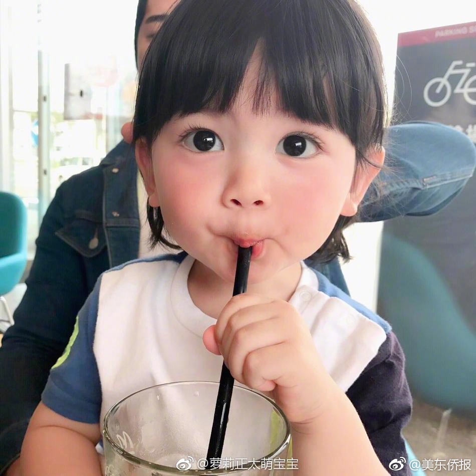 欧美农村肥胖熟妇性爱