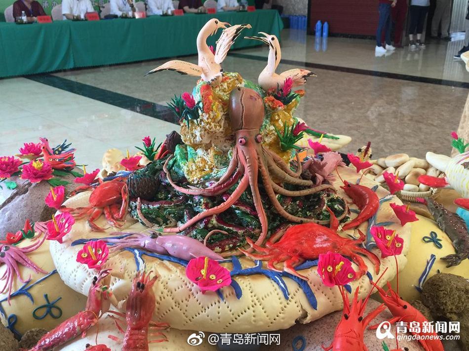 三上悠亚激情AV一区二区三区