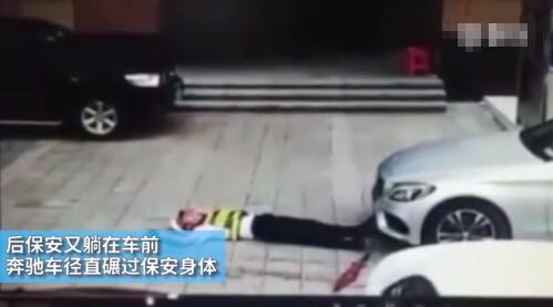 涩涩视频