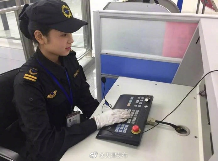 999精品视频