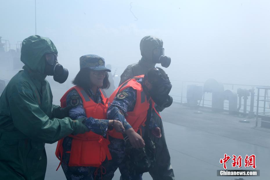 看黄色视频免费看网站不要下载
