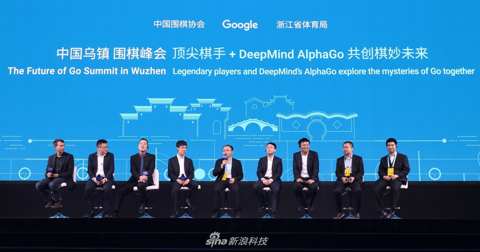 欧美乱伦黄色一级性爱