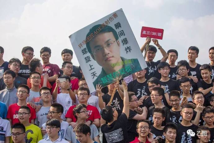 人与另类z0z xhd鲁交