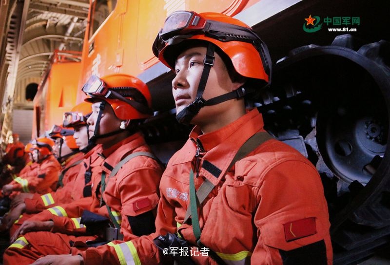 免费 成人 在线 电影