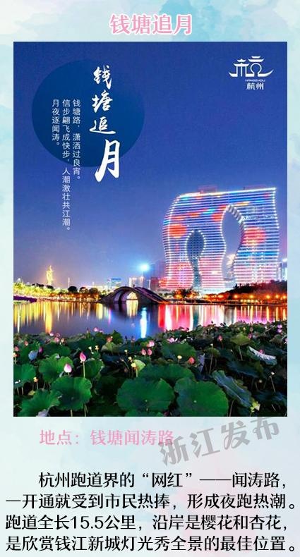一级av