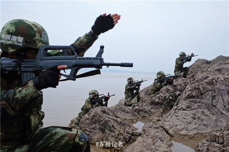 范冰冰被黑人无套进入