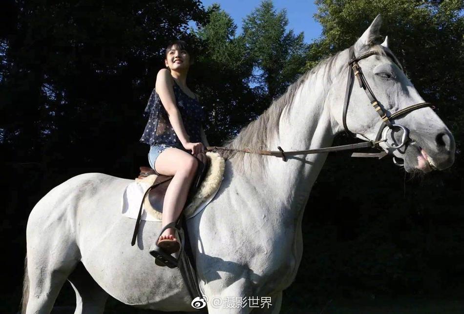 成人做爰A片免费看网站找不到了