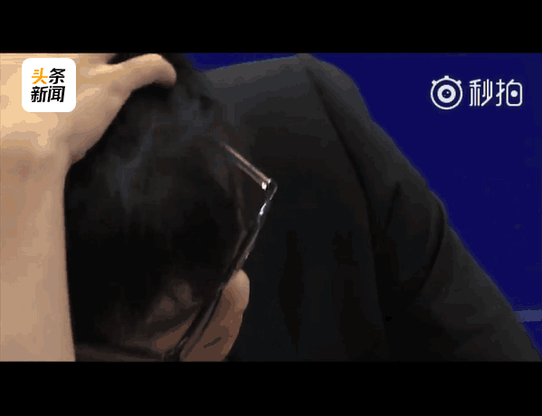 中国女人乱伦