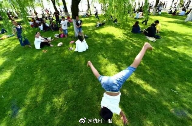 乱系列性Hd