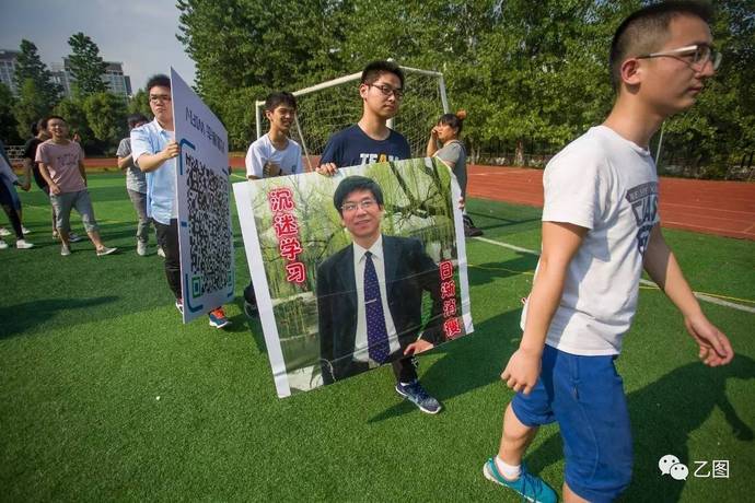 妮姑庵性奴
