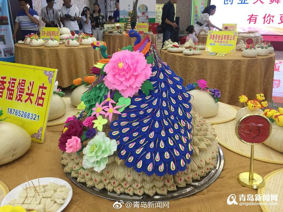 国内免费裸体美女视频