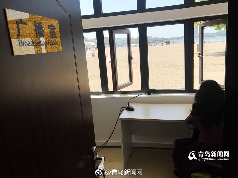 張比比
