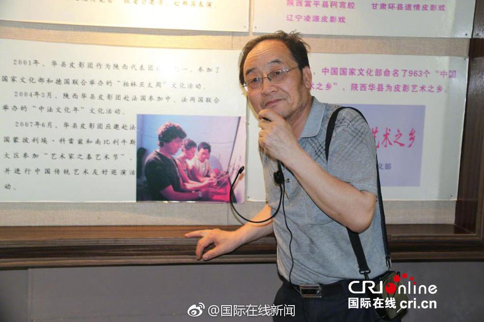 免费欧美一级片