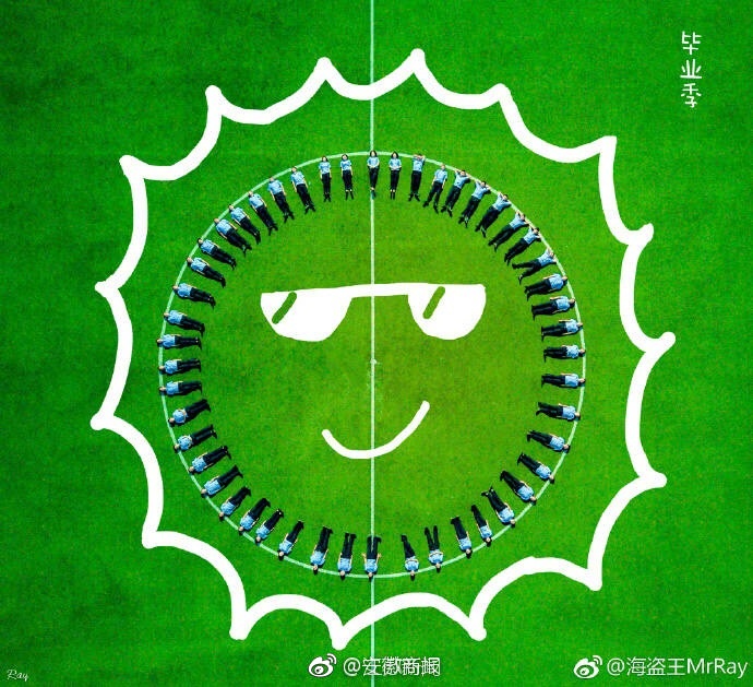 loselife1.52破解版无限好感度