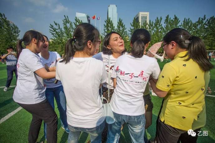 黄色网站视频免费观看