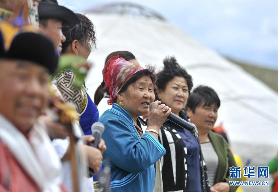 日本家庭乱伦小视频