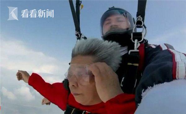 张丽100部成人片在线观看