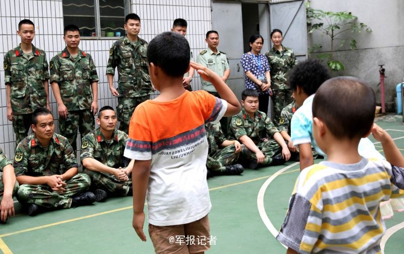 一级免费片
