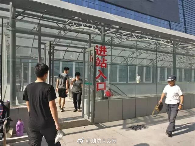 A三级黄片