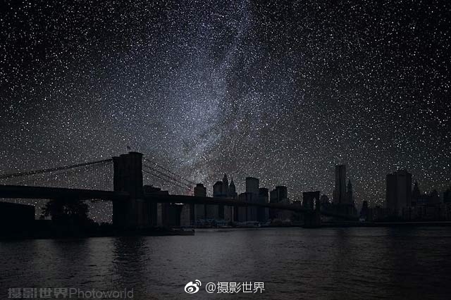 24美女老师网上二级一片