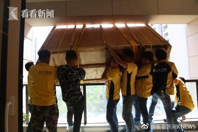 亚洲人成人无码.www粉色