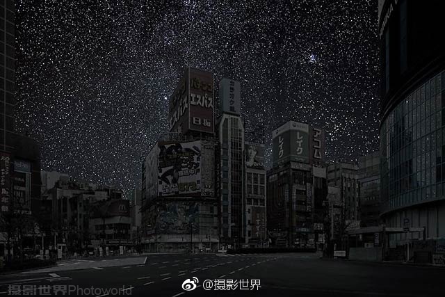 日韩A级黄色无码