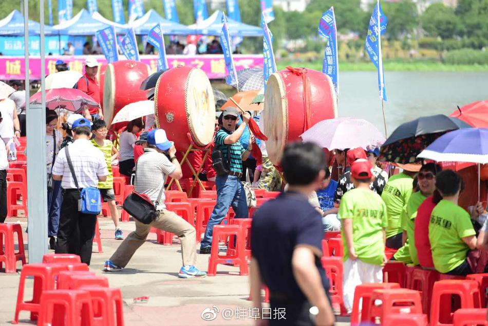 韩国多毛妇Bbwvideo
