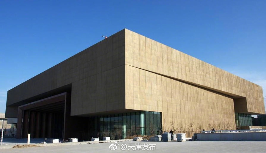 四虎黄色影院