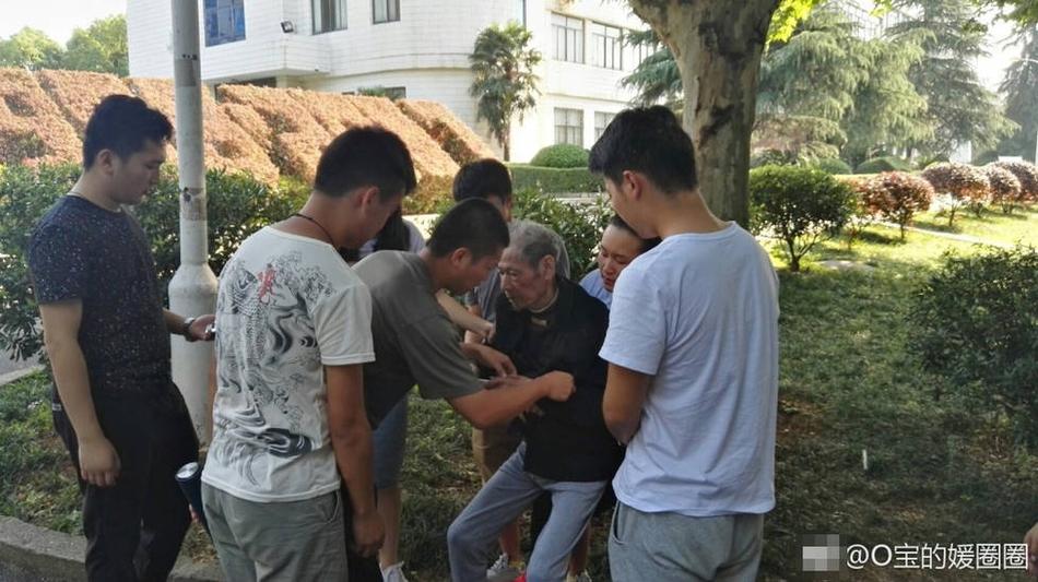 免费 下载 成人 影片