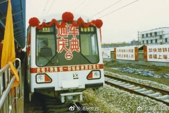 可以看美女隐私的软件