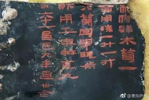 大波妹