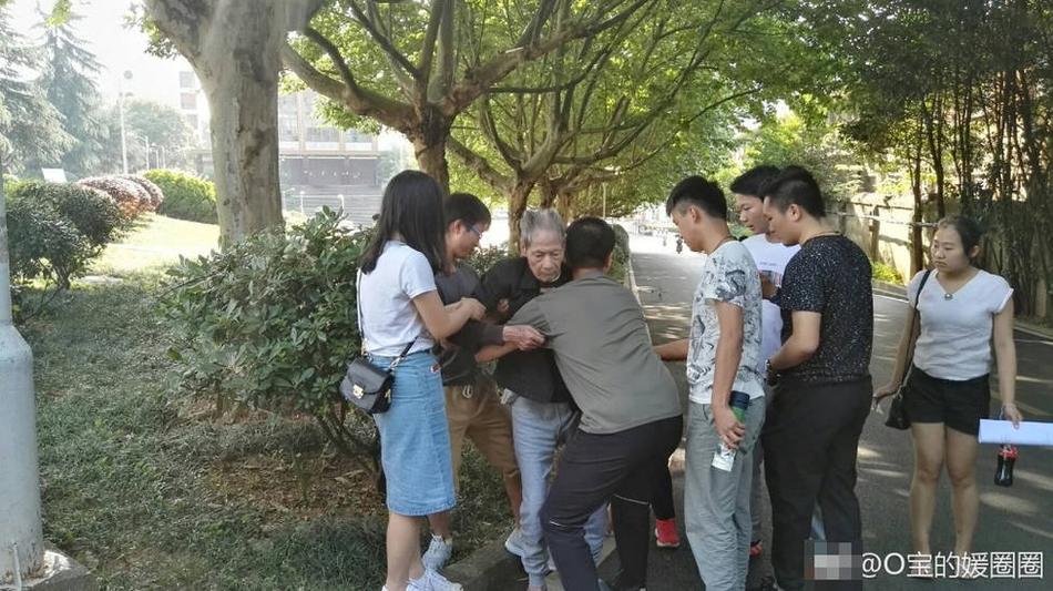 毛片大全
