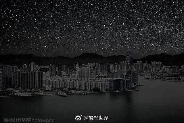 體育生學長打飛機Gay